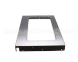 4440744 Southbend Range Kit, Panel, Outer, Right, Co