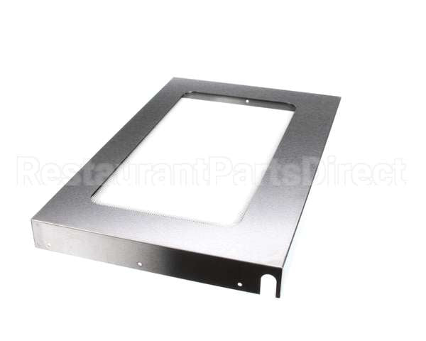 4440744 Southbend Range Kit, Panel, Outer, Right, Co