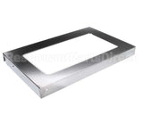 4440744 Southbend Range Kit, Panel, Outer, Right, Co