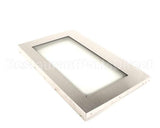 4440745 Southbend Range Kit, Panel, Inner, Right, Co