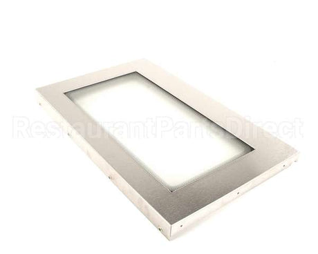 4440745 Southbend Range Kit, Panel, Inner, Right, Co