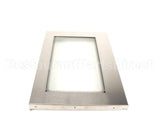 4440745 Southbend Range Kit, Panel, Inner, Right, Co