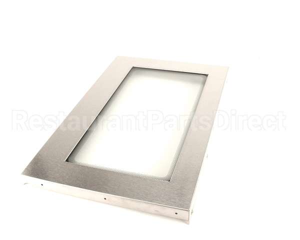 4440745 Southbend Range Kit, Panel, Inner, Right, Co