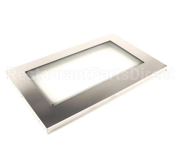 4440745 Southbend Range Kit, Panel, Inner, Right, Co