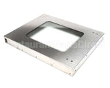 4440746 Southbend Range Kit,Panel, Outer, Left,Vert,Tv