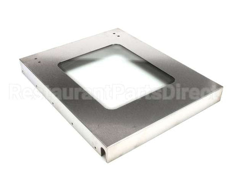 4440746 Southbend Range Kit,Panel, Outer, Left,Vert,Tv