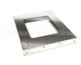 4440746 Southbend Range Kit,Panel, Outer, Left,Vert,Tv