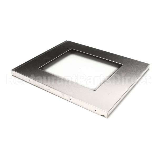 4440747 Compatible Southbend Kit, Panel, Inner, Left, Tv