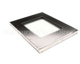 4440747 Southbend Range Kit, Panel, Inner, Left, Tv