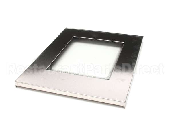 4440747 Southbend Range Kit, Panel, Inner, Left, Tv