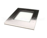 4440747 Southbend Range Kit, Panel, Inner, Left, Tv