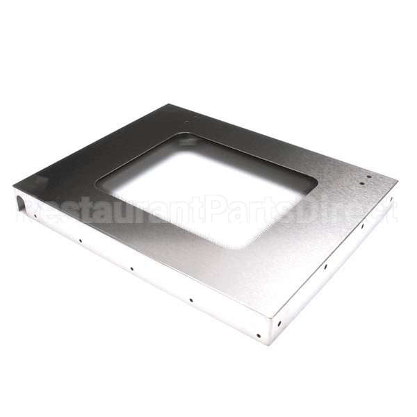 4440748 Compatible Southbend Kit, Panel, Outer, Left, Horz, Tv