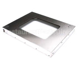 4440748 Southbend Range Kit,Panel, Outer, Left,Horz,Tv