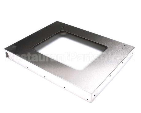 4440748 Southbend Range Kit,Panel, Outer, Left,Horz,Tv