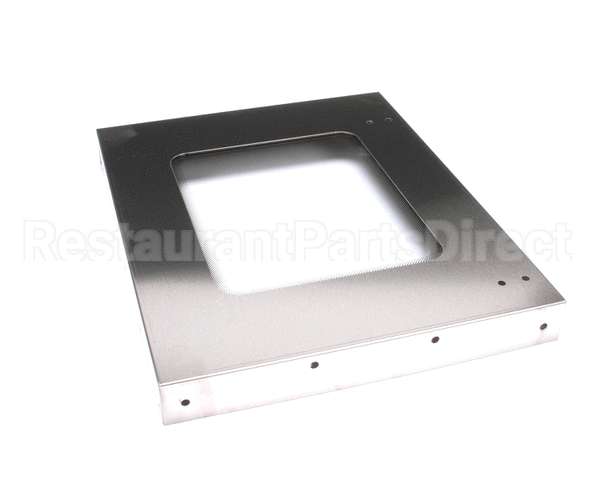 4440748 Southbend Range Kit,Panel, Outer, Left,Horz,Tv