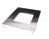 4440748 Southbend Range Kit,Panel, Outer, Left,Horz,Tv