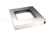 4440749 Southbend Range Kit, Panel, Outer, Right, Tv