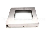 4440749 Southbend Range Kit, Panel, Outer, Right, Tv