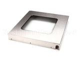 4440749 Southbend Range Kit, Panel, Outer, Right, Tv