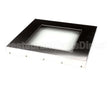 4440750 Compatible Southbend Kit, Panel, Inner, Right, Tv