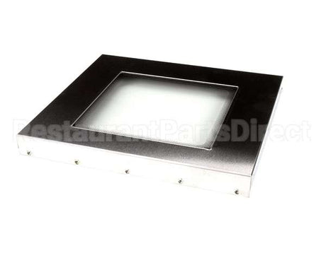 4440750 Southbend Range Kit, Panel, Inner, Right, Tv