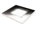 4440750 Southbend Range Kit, Panel, Inner, Right, Tv