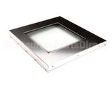 4440750 Southbend Range Kit, Panel, Inner, Right, Tv