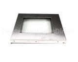 4440750 Southbend Range Kit, Panel, Inner, Right, Tv