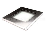 4440750 Southbend Range Kit, Panel, Inner, Right, Tv