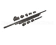 4440770 Southbend Range Kit,Interpipe P36-Cm Rt To 472