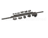 4440770 Southbend Range Kit,Interpipe P36-Cm Rt To 472