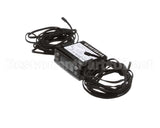 4440772 Southbend Range Cospolich Freezer Kit