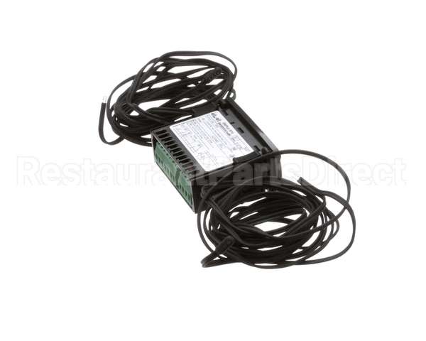 4440772 Southbend Range Cospolich Freezer Kit