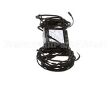 4440772 Southbend Range Cospolich Freezer Kit