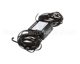 4440772 Southbend Range Cospolich Freezer Kit