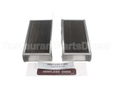 4440791 Southbend Range Well Ventless