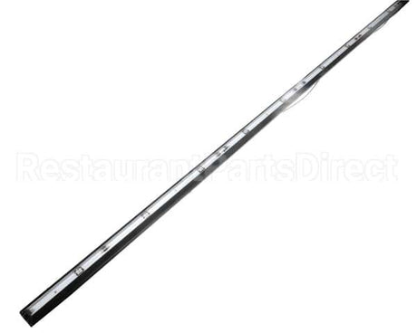 4441998 Hussmann Led Esii Plus Ri/Wi Rh 50