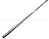 4441998 Hussmann Led Esii Plus Ri/Wi Rh 50