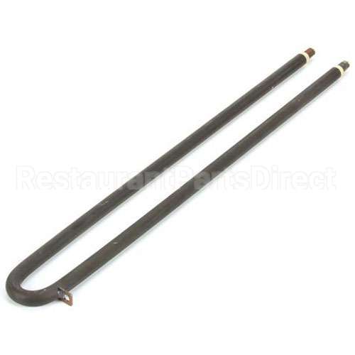 4442 Compatible Nieco Broil 240V/1200W Element 922