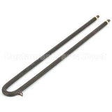 4442 Compatible Nieco Broil 240V/1200W Element 922
