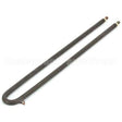 4442 Compatible Nieco Broil 240V/1200W Element 922