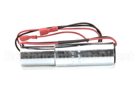 4443 Quikserv Electric Lock Solenoid