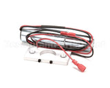 4443 Quikserv Electric Lock Solenoid