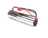 4443 Quikserv Electric Lock Solenoid