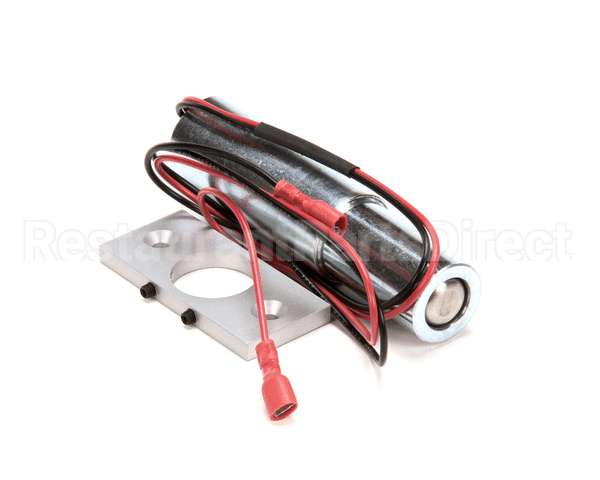 4443 Quikserv Electric Lock Solenoid