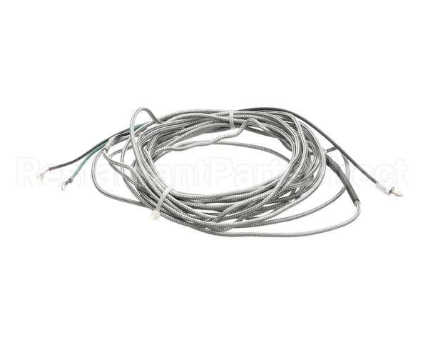 4443 Thermalrite Blast Chiller Heat Wire 307 3678 4 Sided Flush