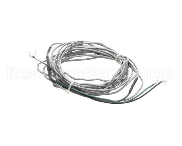 4443 Thermalrite Blast Chiller Heat Wire 307 3678 4 Sided Flush