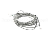 4443 Thermalrite Blast Chiller Heat Wire 307 3678 4 Sided Flush