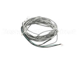 4443 Thermalrite Blast Chiller Heat Wire 307 3678 4 Sided Flush