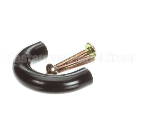 444301-02 Hoshizaki Knob